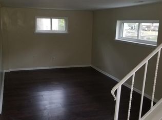 210 California Trl, Browns Mills, NJ 08015