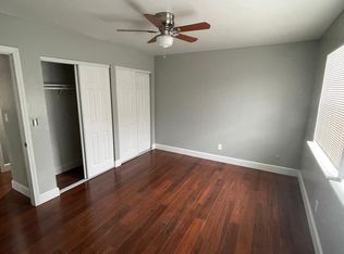 9240 Fitzpatrick Cir, Stockton, CA 95210