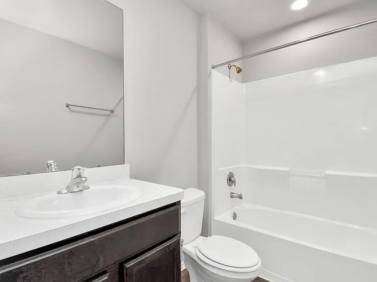 14206 W Rim Ln — Photo 37