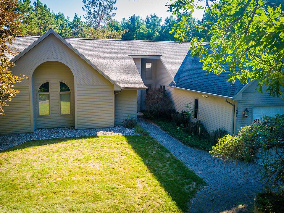 14640 Squaw Ln, Big Rapids, MI 49307 Zillow