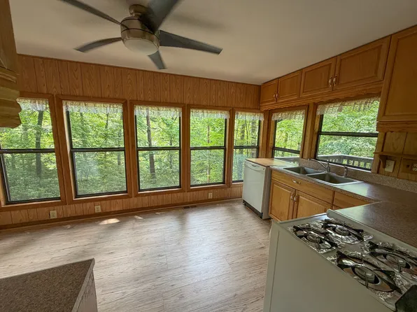 1253 Tipton Springs Rd, Morganton, GA 30560