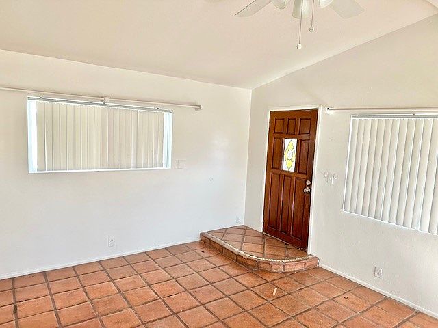1st image of 561 S Highland Dr APT 5