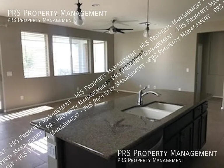 22595 E Via Del Palo — Photo 14