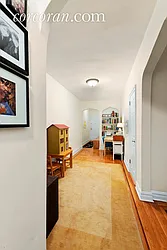 Sold by Corcoran