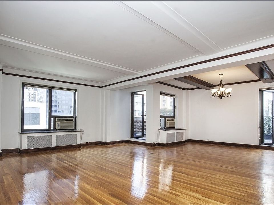 1st image of 227 E 57th St APT 18B