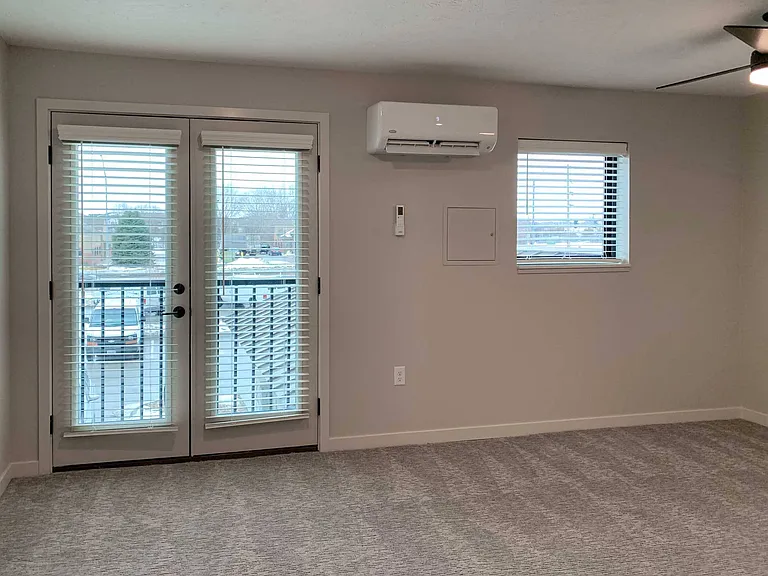 The Knock Apartments — Photo 120