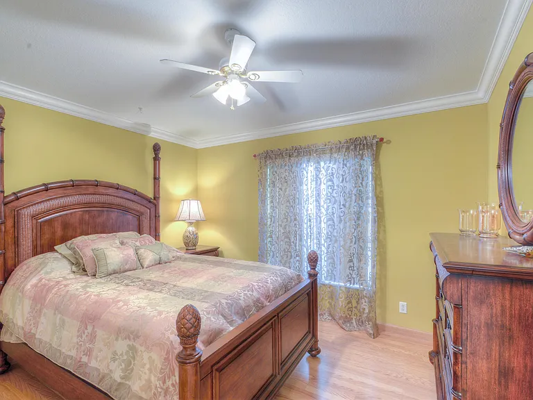2962 Bolton Ct — Photo 12