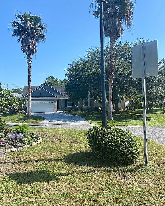 2nd image of 2009 Bonnie Oaks Dr