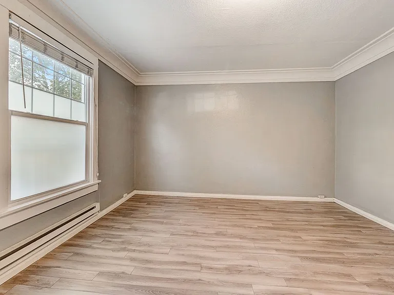 Madison View Apartments — Photo 25