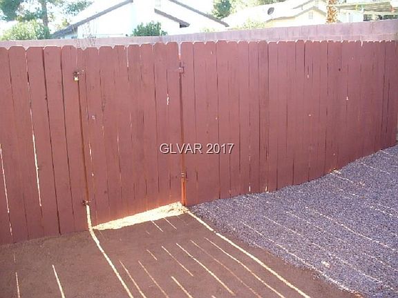 5th image of 7311 Girard Dr #0