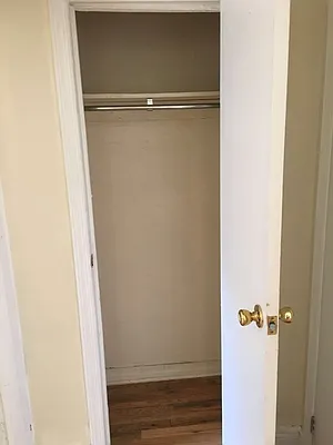 Rented by Lang Realty LLC | media 13