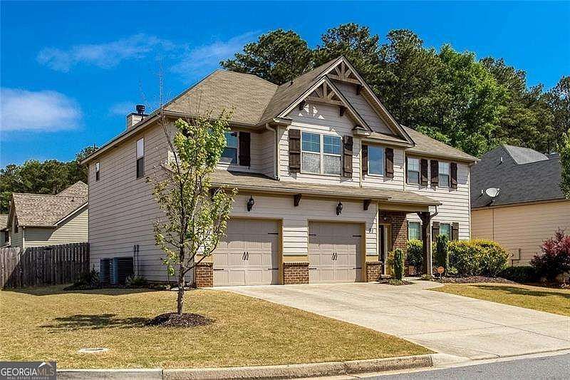 1st image of 91 Ashbury Cir