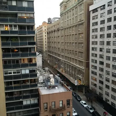 Sold by Classic Marketing- 530 Park1 | media 18