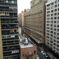 Sold by Classic Marketing- 530 Park1