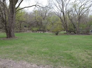 1715 John St, Sioux City, IA 51103