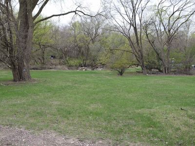 1715 John St, Sioux City, IA, 51103