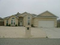 1st image of 15953 Palmira Ave