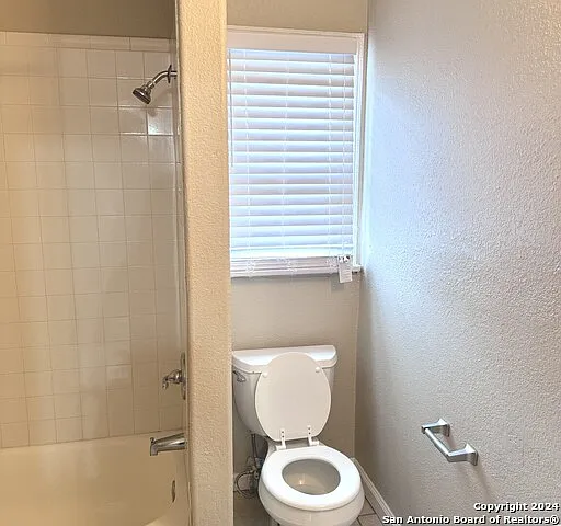 217 Natalen Ave #8 — Photo 12