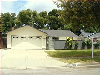 1st image of 2232 Zoria Cir