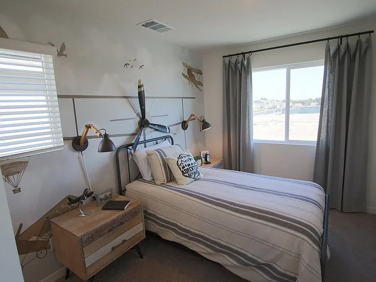 5129 Cumberland Dr — Photo 12