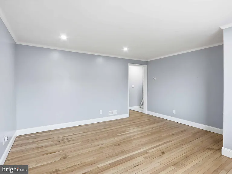 3603 Ravenwood Ave #1 — Photo 10