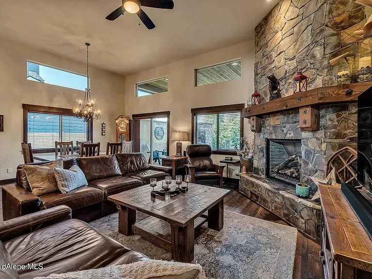 13810 N Pristine Cir — Photo 35