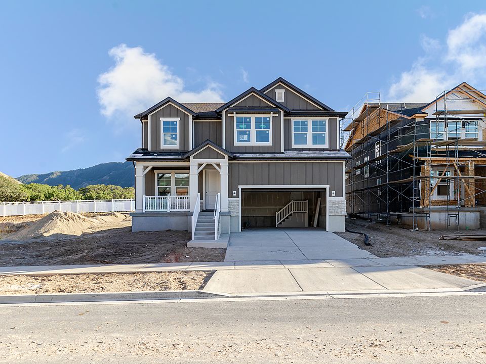 1st image of 68 E Wild Rose Dr #914