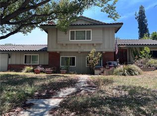 2350 Shadow Hill Dr, Riverside, CA 92506