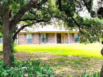 131 Woodland Dr, Burleson, TX, 76028