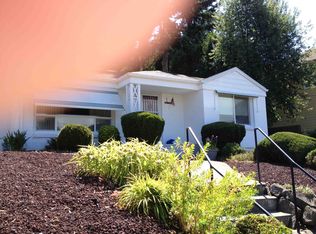 6036 28th Ave NE, Seattle, WA 98115