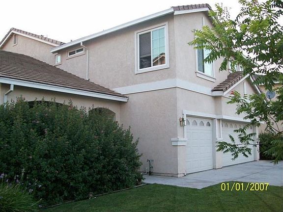 2nd image of 451 N Vasconcellos Ave