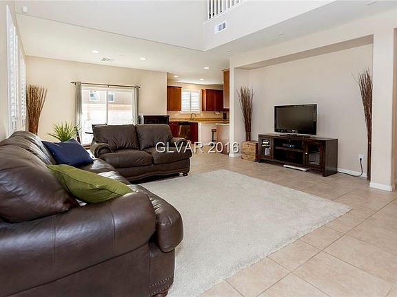 4th image of 10339 Pima Crossing Ave