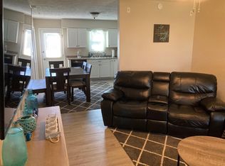 2753 E Midland Rd, Indianapolis, IN 46227
