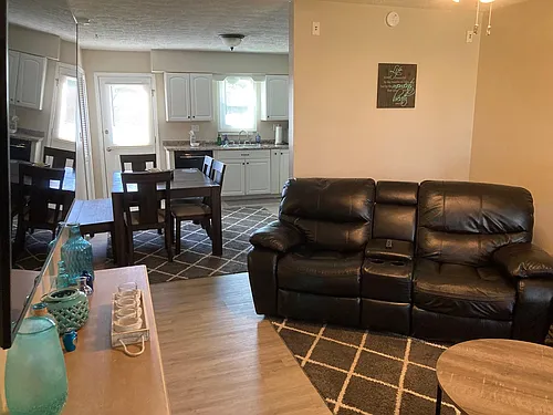 2753 E Midland Rd Photo 1