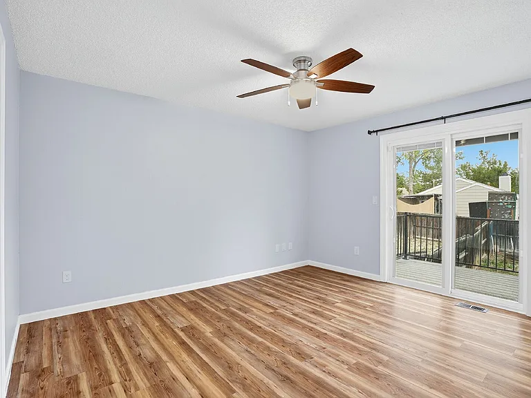 5711 W 76th Ave — Photo 15