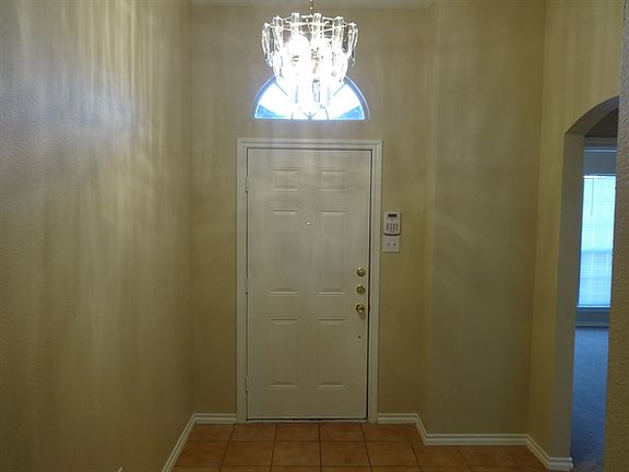 2nd image of 5861 Pearl Oyster Ln