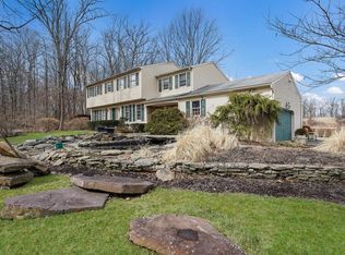 1074 New Galena Rd, Doylestown, PA 18901