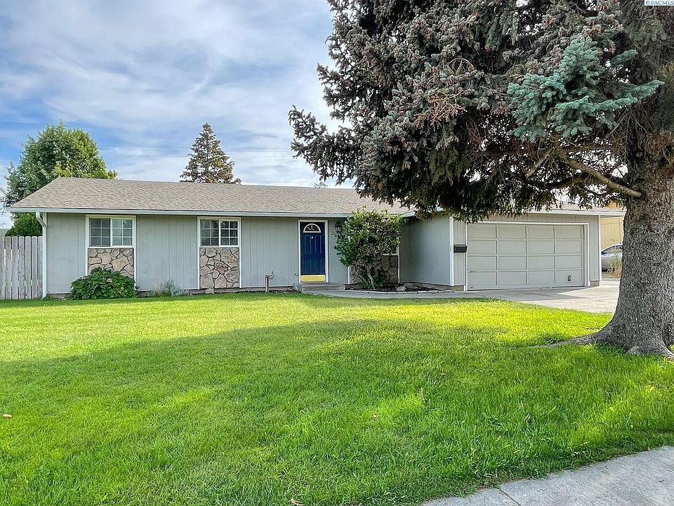 1st image of 2601 W Deschutes Ave