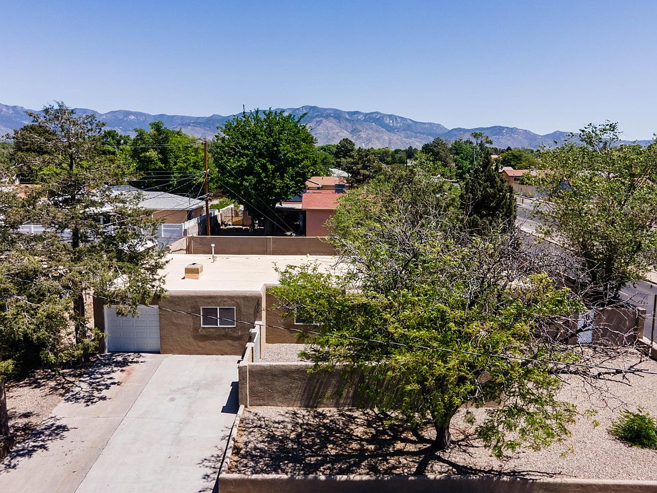 1st image of 3000 Colorado St NE