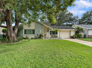 8216 CAVALRY DRIVE, HUDSON, FL 34667