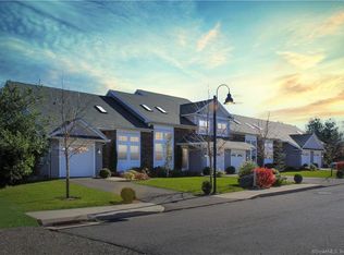 35 Nina Dr, Naugatuck, CT 06770