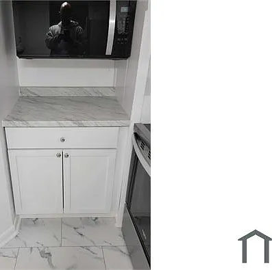 214 S Willard Ave #B — Photo 1