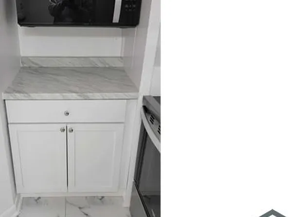214 S Willard Ave APT B, Hampton, VA 23663