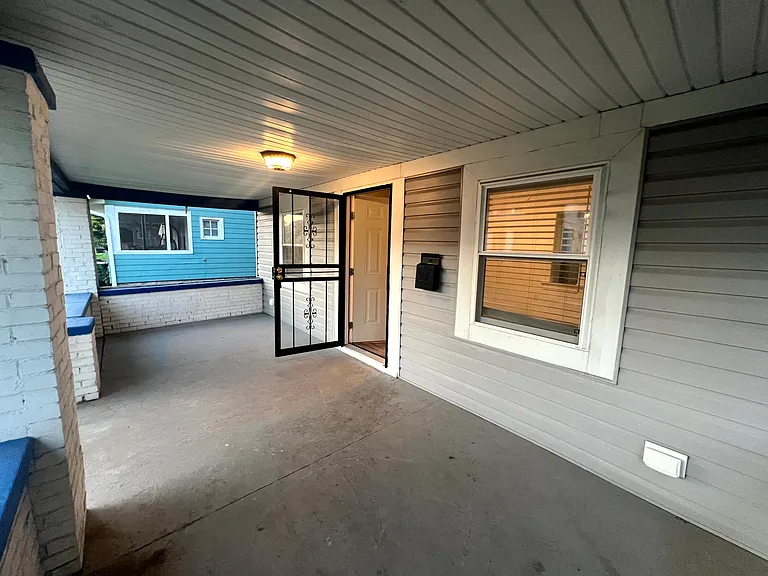 2857 Indianapolis Ave — Photo 20