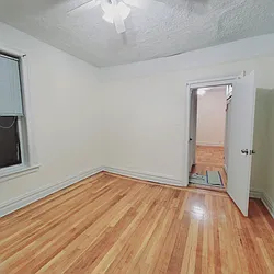 Rented by New York Residence