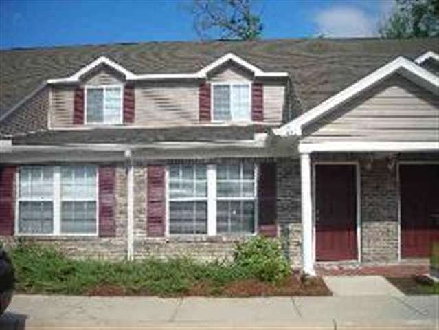 1st image of 27C Guinevere Ln #0