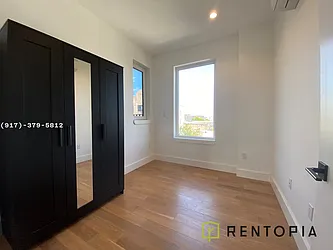 Rented by Rentopia