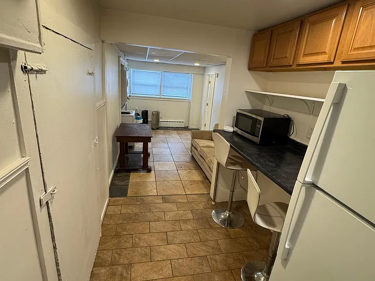70 Mine St #1 — Photo 4