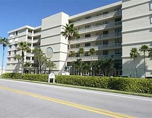 1st image of 900 Ocean Dr APT 503