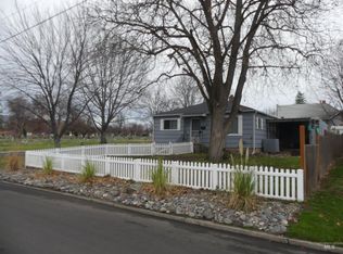 1511 4th St, Lewiston, ID 83501